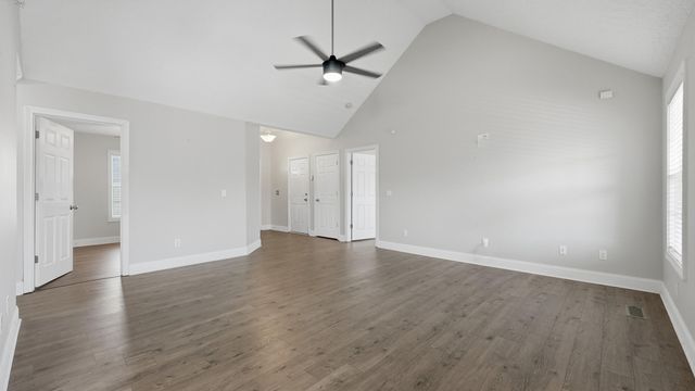 75 Battle Bluff Drive, Rossville, GA 30741