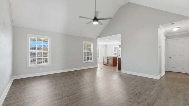 75 Battle Bluff Drive, Rossville, GA 30741