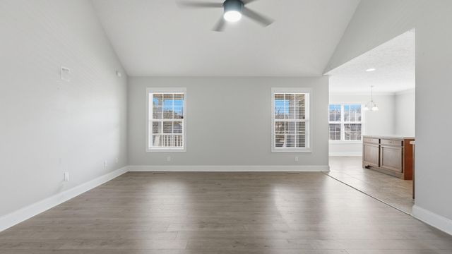 75 Battle Bluff Drive, Rossville, GA 30741