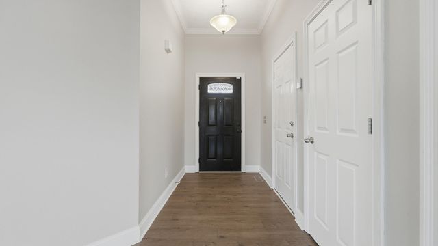 75 Battle Bluff Drive, Rossville, GA 30741