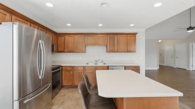 75 Battle Bluff Drive, Rossville, GA 30741