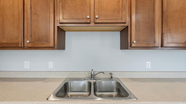 75 Battle Bluff Drive, Rossville, GA 30741