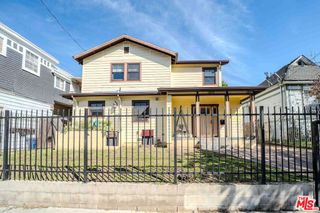 1817 W 12th Street, Los Angeles, CA 90006