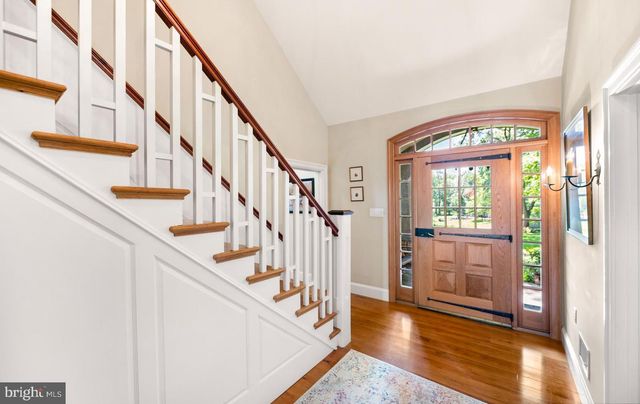 1045 LOWER PINE CREEK RD, Chester Springs, PA 19425