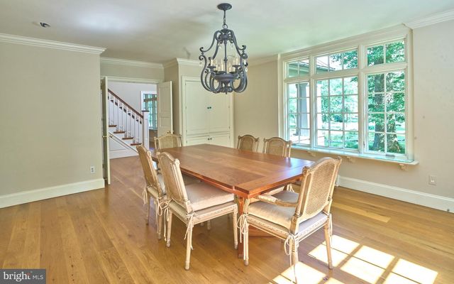 1045 LOWER PINE CREEK RD, Chester Springs, PA 19425