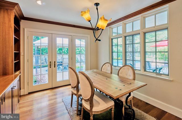 1045 LOWER PINE CREEK RD, Chester Springs, PA 19425