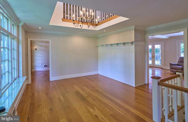 1045 LOWER PINE CREEK RD, Chester Springs, PA 19425