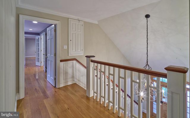 1045 LOWER PINE CREEK RD, Chester Springs, PA 19425