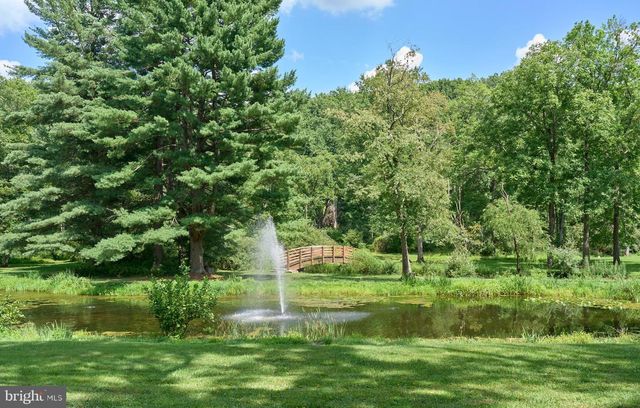 1045 LOWER PINE CREEK RD, Chester Springs, PA 19425