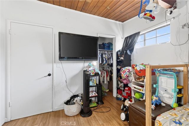 2415 Merrywood, Pomona, CA 91767