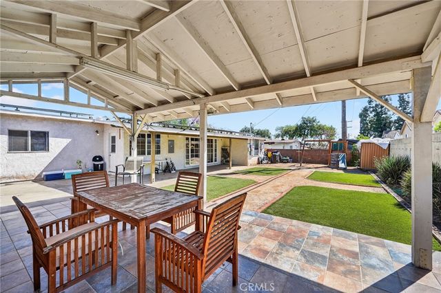 2415 Merrywood, Pomona, CA 91767
