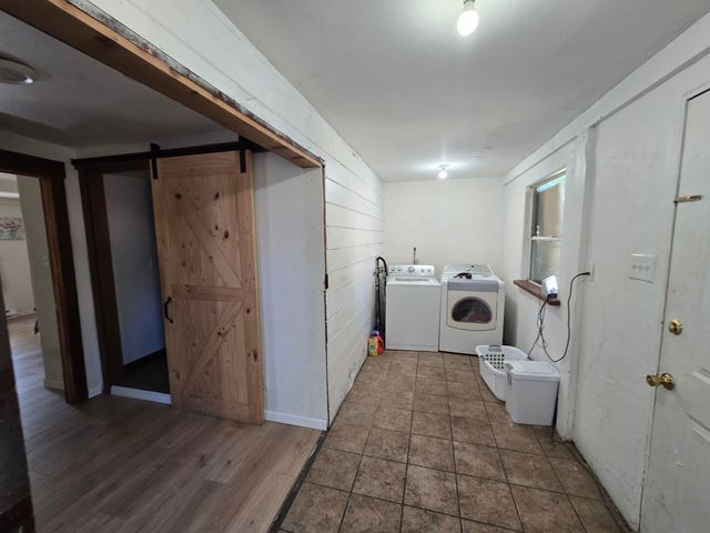 421 Par Avenue, Redway, CA 95560