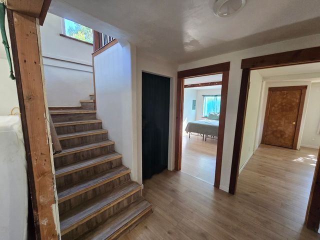 421 Par Avenue, Redway, CA 95560