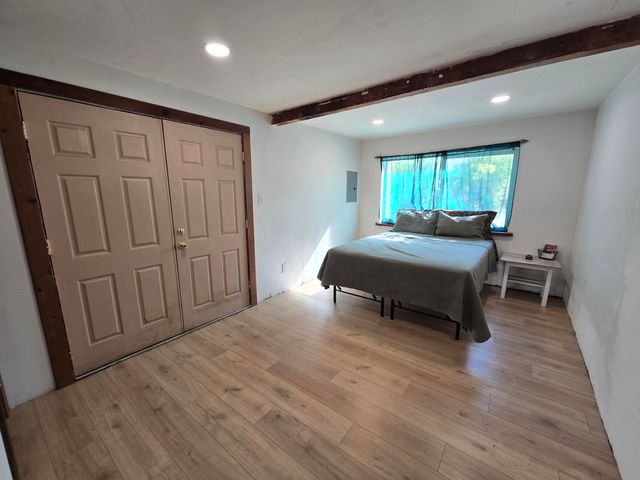 421 Par Avenue, Redway, CA 95560