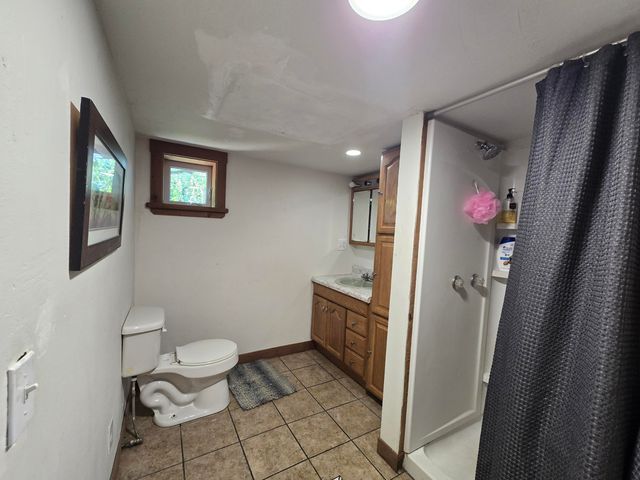 421 Par Avenue, Redway, CA 95560