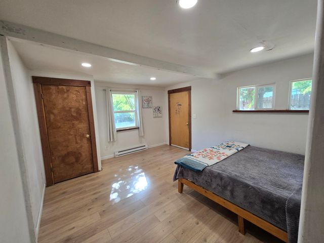 421 Par Avenue, Redway, CA 95560