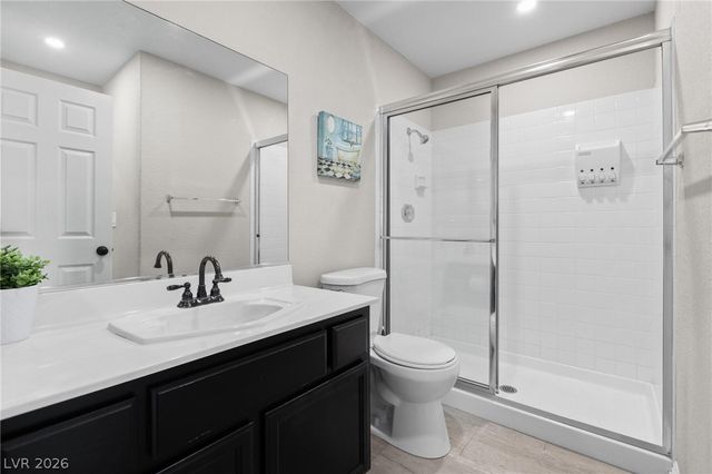 3402 Classic Bay Lane, Las Vegas, NV 89117