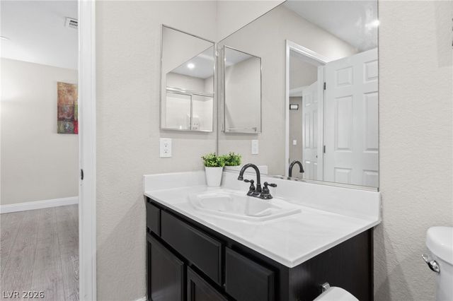 3402 Classic Bay Lane, Las Vegas, NV 89117