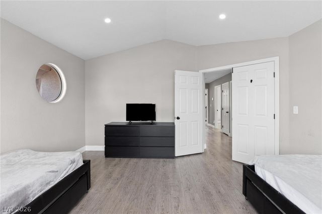 3402 Classic Bay Lane, Las Vegas, NV 89117