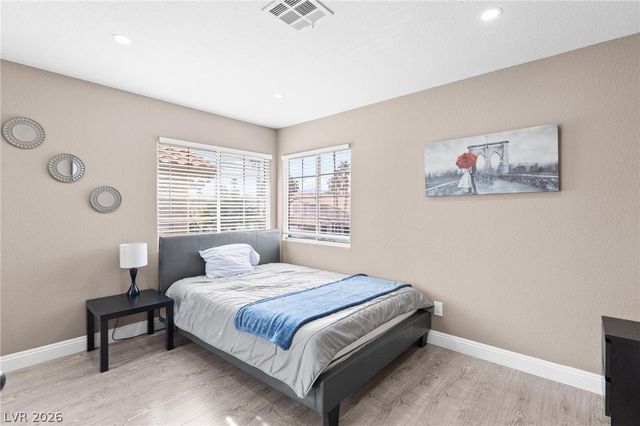 3402 Classic Bay Lane, Las Vegas, NV 89117