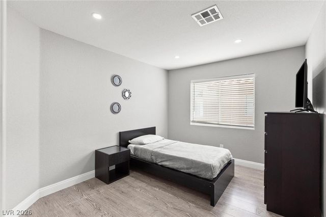 3402 Classic Bay Lane, Las Vegas, NV 89117