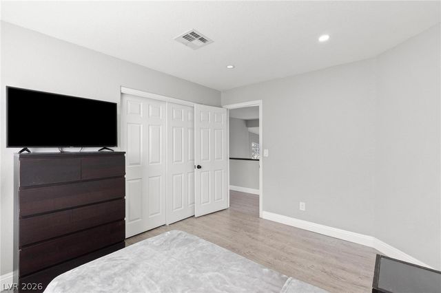 3402 Classic Bay Lane, Las Vegas, NV 89117