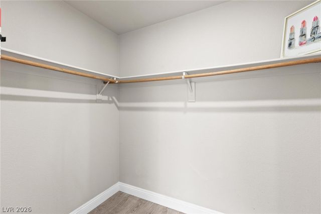 3402 Classic Bay Lane, Las Vegas, NV 89117