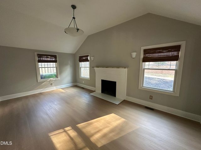 2610 Dover Road, Raleigh, NC 27608