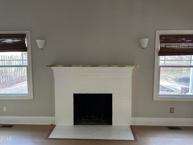 2610 Dover Road, Raleigh, NC 27608