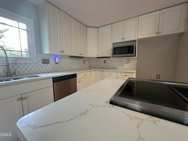 2610 Dover Road, Raleigh, NC 27608