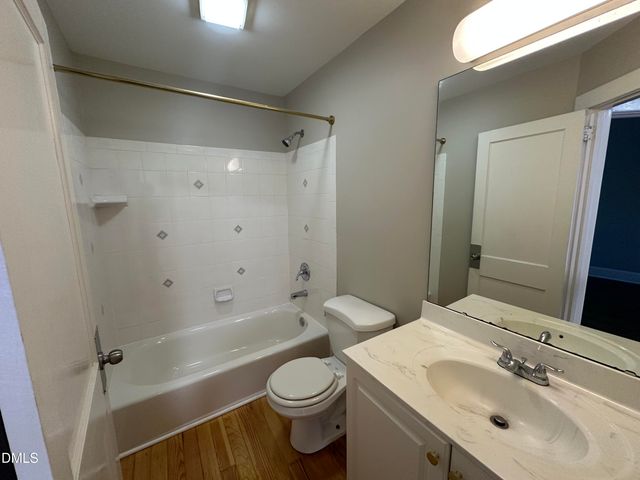 2610 Dover Road, Raleigh, NC 27608