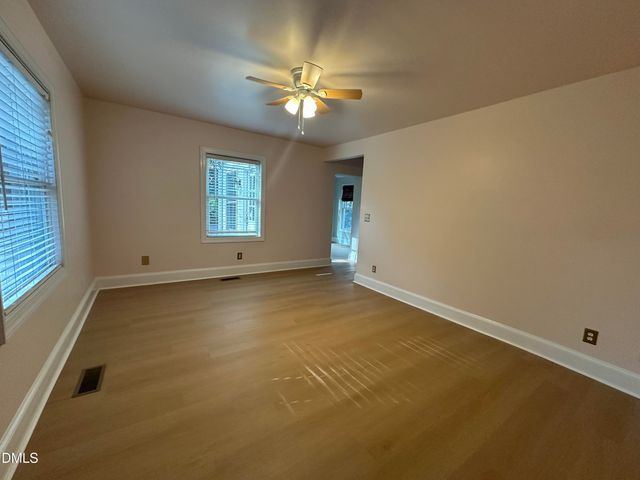 2610 Dover Road, Raleigh, NC 27608