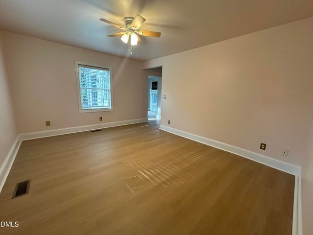 2610 Dover Road, Raleigh, NC 27608