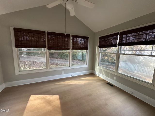 2610 Dover Road, Raleigh, NC 27608