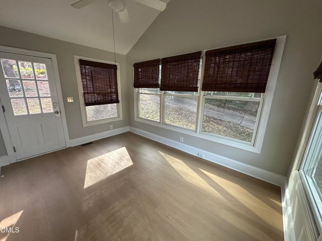 2610 Dover Road, Raleigh, NC 27608