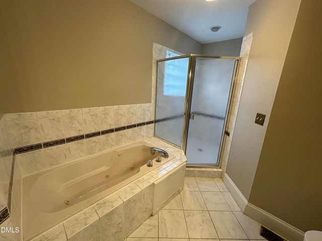 2610 Dover Road, Raleigh, NC 27608