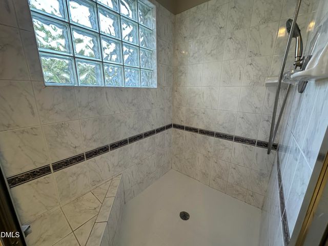 2610 Dover Road, Raleigh, NC 27608