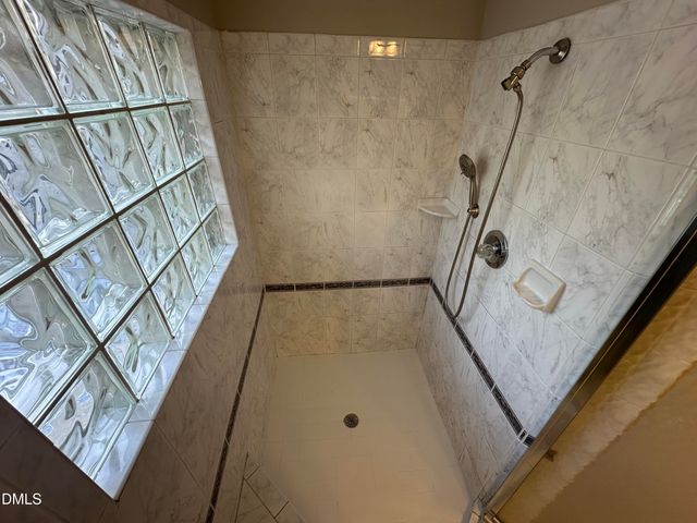 2610 Dover Road, Raleigh, NC 27608