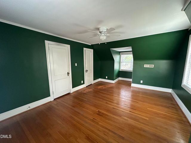 2610 Dover Road, Raleigh, NC 27608