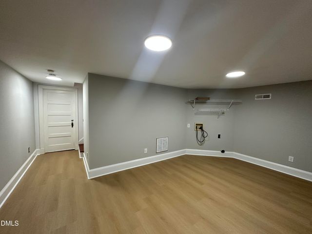 2610 Dover Road, Raleigh, NC 27608