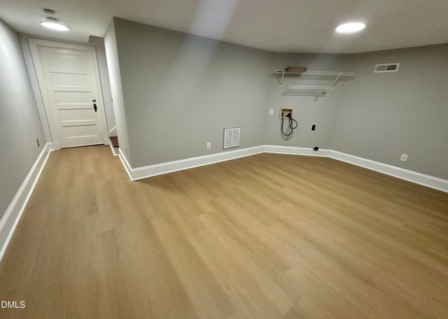 2610 Dover Road, Raleigh, NC 27608