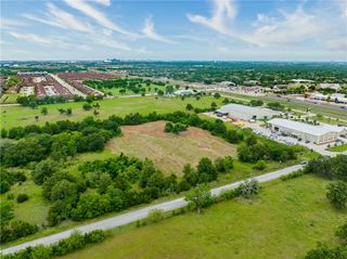 2900 N Graham Rd, College Station, TX 77845