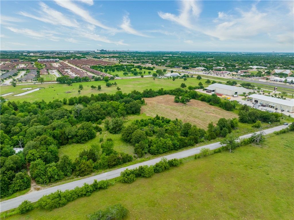 2900 N Graham Rd, College Station, TX 77845 — photo 2