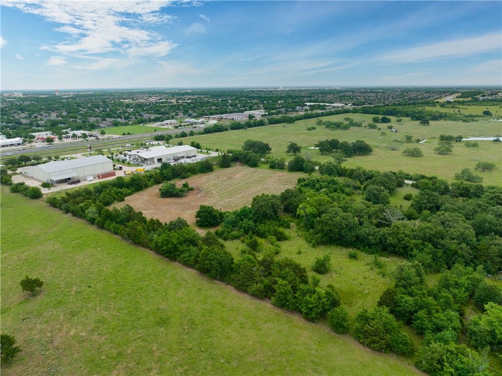 2900 N Graham Rd, College Station, TX 77845 — photo 3