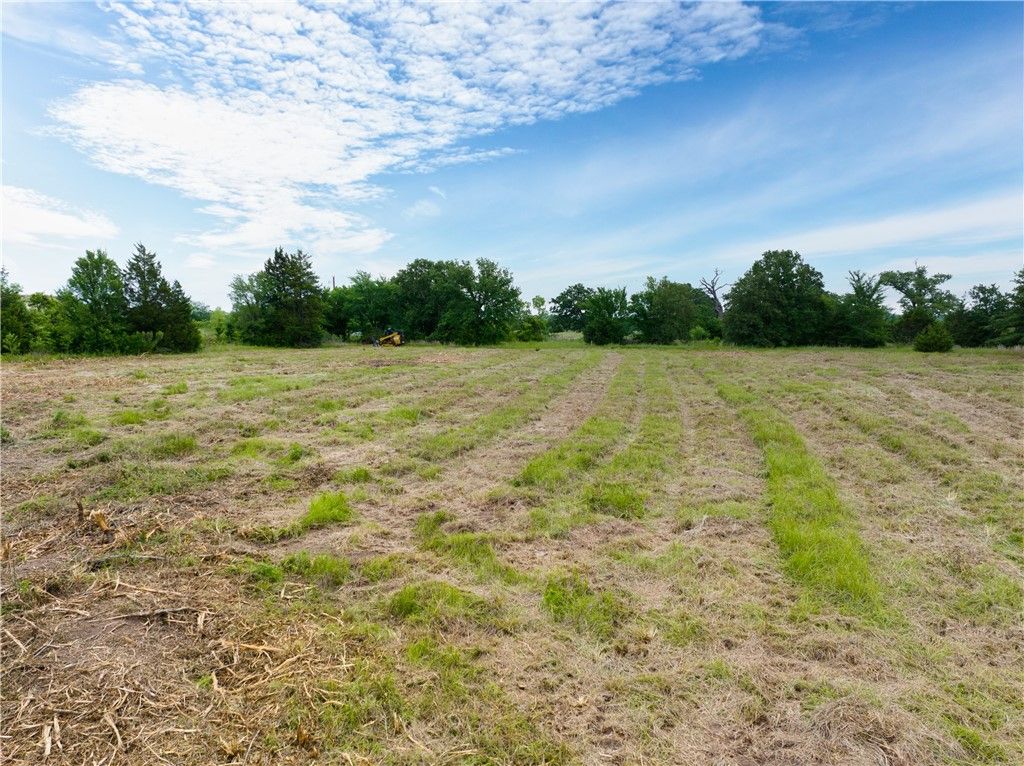 2900 N Graham Rd, College Station, TX 77845 — photo 4
