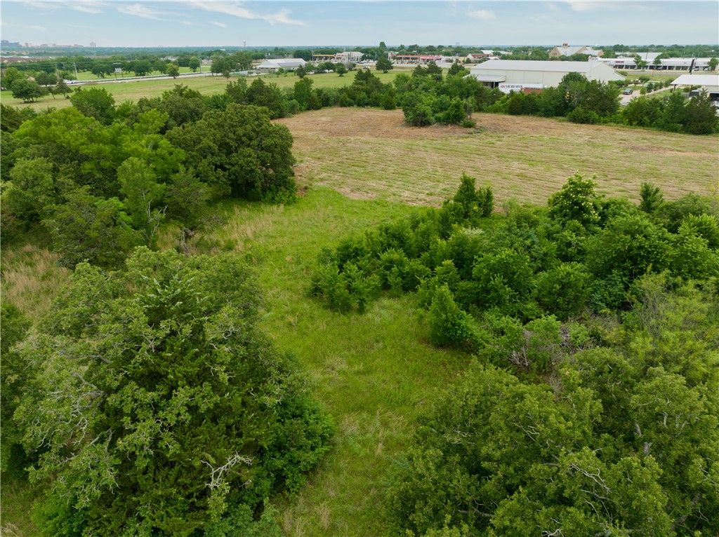 2900 N Graham Rd, College Station, TX 77845 — photo 5
