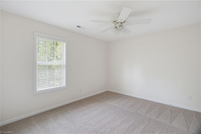 6616 Ivystone Drive, Jamestown, NC 27282