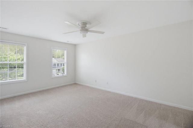 6616 Ivystone Drive, Jamestown, NC 27282