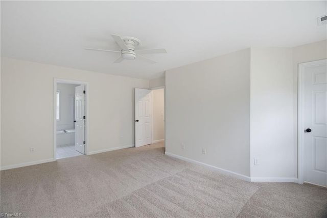 6616 Ivystone Drive, Jamestown, NC 27282