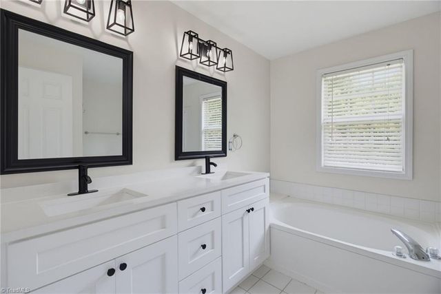 6616 Ivystone Drive, Jamestown, NC 27282